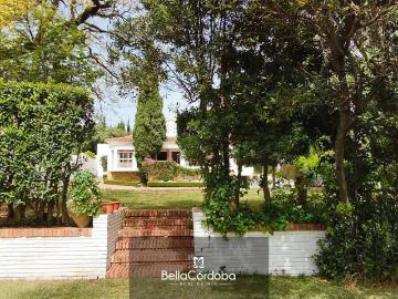 Plaza de las Tendillas, Córdoba, Centro de Córdoba, Las Quemadas, Córdoba, Andalucía, Andalucía