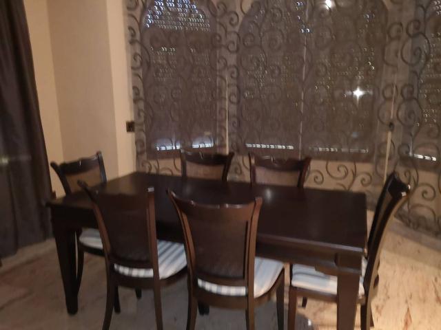 Casa chalet en Venta en El Brillante El Naranjo El Tablero