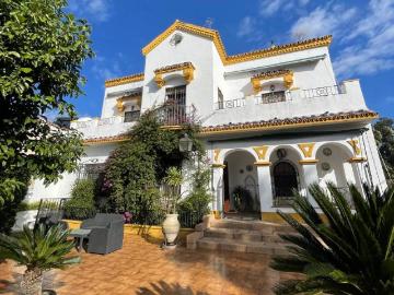 Plaza de las Tendillas, Córdoba, Centro de Córdoba, Las Quemadas, Córdoba, Andalucía, Andalucía