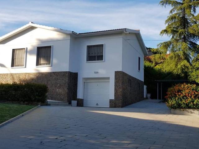 Casa chalet en Venta en El Brillante El Naranjo El Tablero