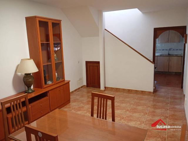 Casa chalet en Venta en El Brillante El Naranjo El Tablero