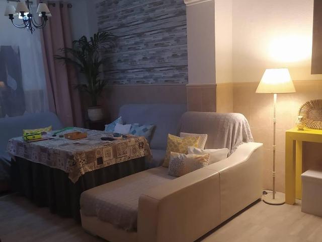 Casa chalet en Venta en El Brillante El Naranjo El Tablero