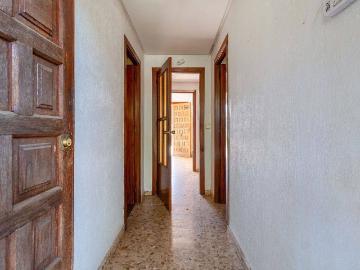 Plaza de las Tendillas, Córdoba, Centro de Córdoba, Las Quemadas, Córdoba, Andalucía, Andalucía