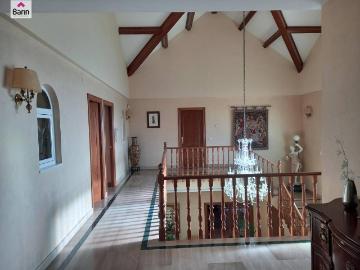 Plaza de las Tendillas, Córdoba, Centro de Córdoba, Las Quemadas, Córdoba, Andalucía, Andalucía