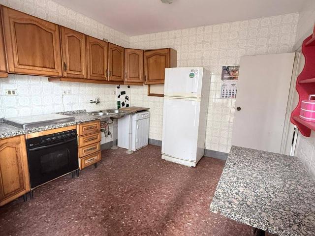Casa chalet en Venta en El Brillante El Naranjo El Tablero