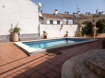 Plaza de las Tendillas, Córdoba, Centro de Córdoba, Las Quemadas, Córdoba, Andalucía, Andalucía