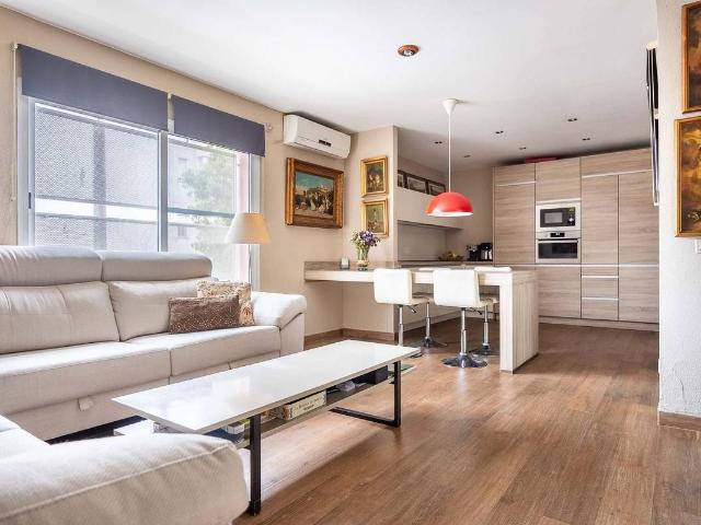 Casa chalet en Venta en El Cano Los Bermejales