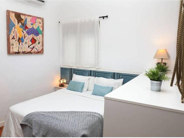 Casa chalet en Venta en El Cabanyal El Canyamelar