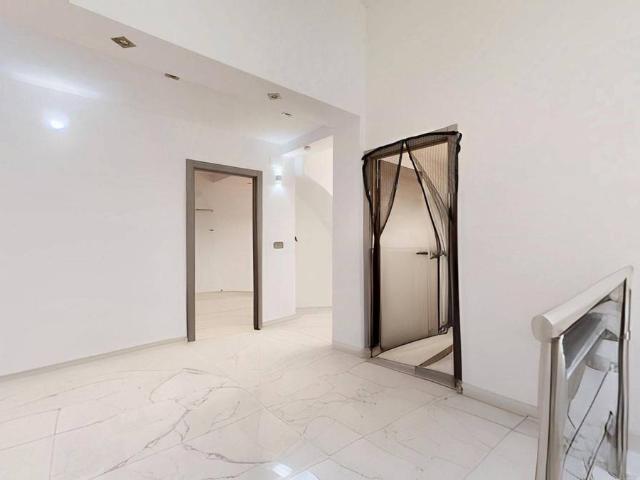 Casa chalet en Venta en El Cabanyal El Canyamelar