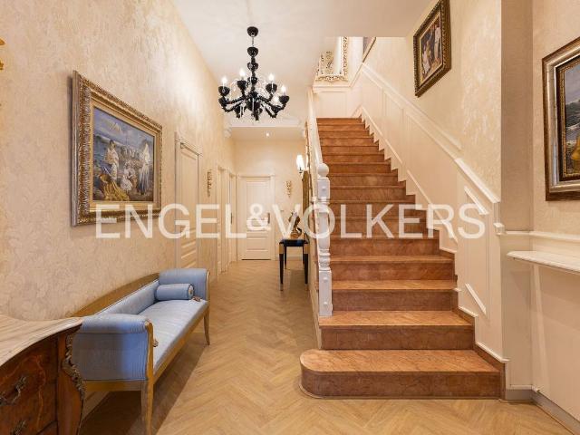 Casa chalet en Venta en El Cabanyal El Canyamelar