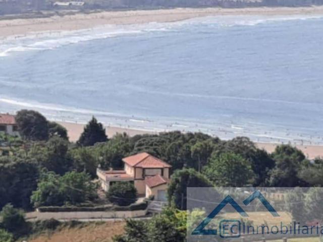Casa chalet en Venta en El Callejo La Pesquera La Arenosa