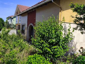 Casa chalet en Venta en El Carbayedo El Quirinal