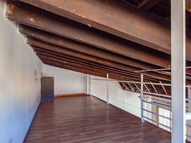 Casa chalet en Venta en El Carme