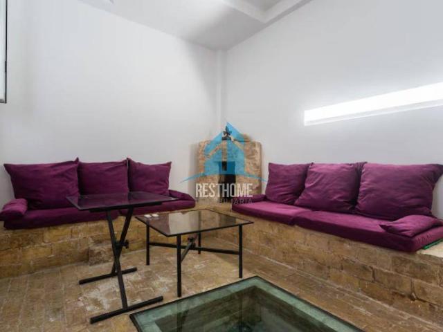 Casa chalet en Venta en El Carme