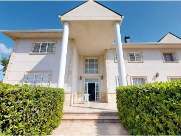 Casa chalet en Venta en El Carme Sant Agustí Bonavista