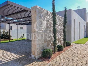 Casa chalet en Venta en El Carme Sant Agustí Bonavista