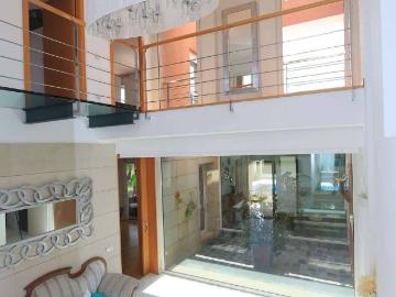 Casa chalet en Venta en El Carme Sant Agustí Bonavista
