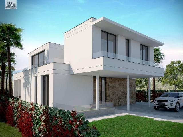 Casa chalet en Venta en El Carme Sant Agustí Bonavista
