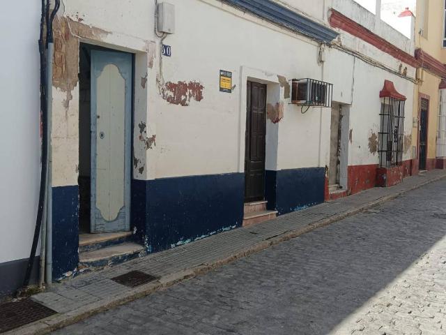Casa chalet en Venta en El Carmen