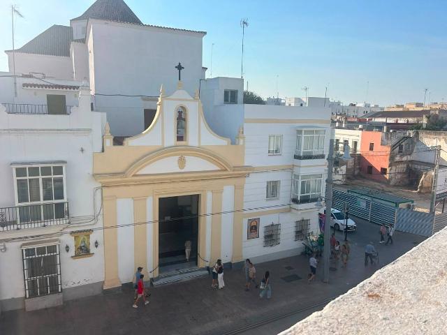 Casa chalet en Venta en El Carmen