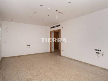 Monteagudo, Murcia - Cuarto de servicio