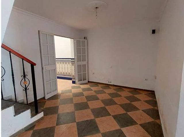 Casa chalet en Venta en El Carpio