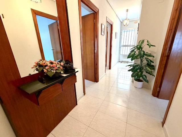 Casa chalet en Venta en El Carpio de Tajo