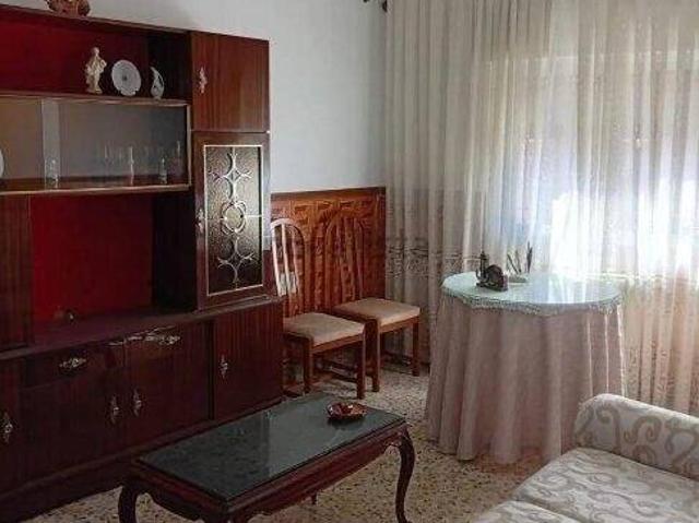 Casa chalet en Venta en El Carpio de Tajo