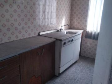 Casa chalet en Venta en El Castell