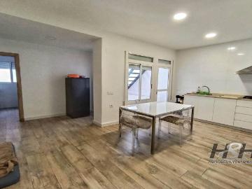 Casa chalet en Venta en El Castell