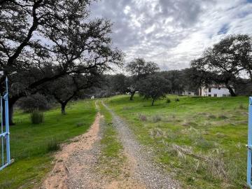 Casa chalet en Venta en El Castillo de las Guardas