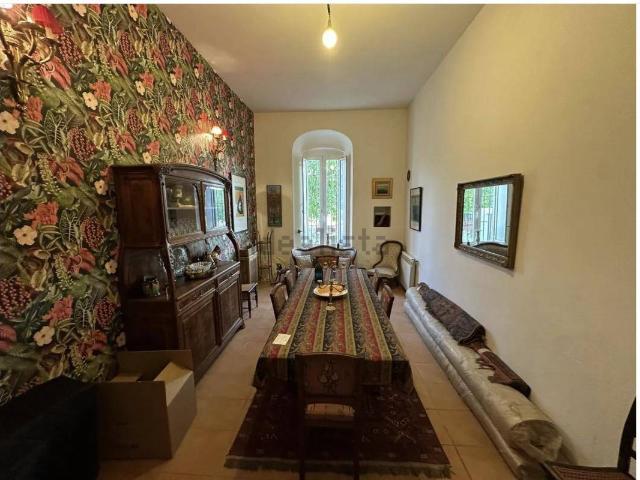 Casa chalet en Venta en El Castillo de las Guardas