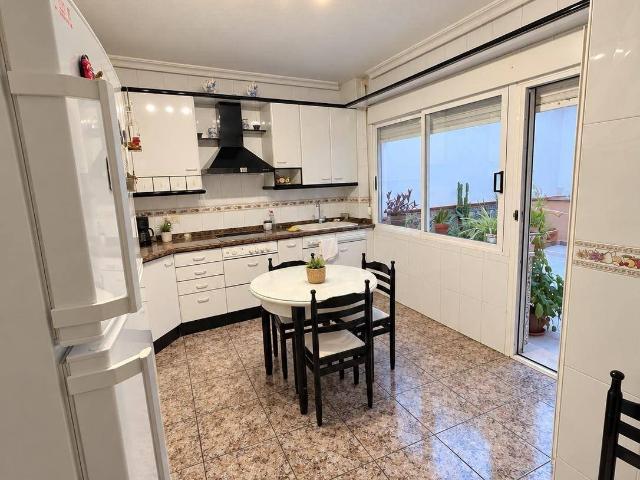 Casa chalet en Venta en El Castillo San Roque El Carmen