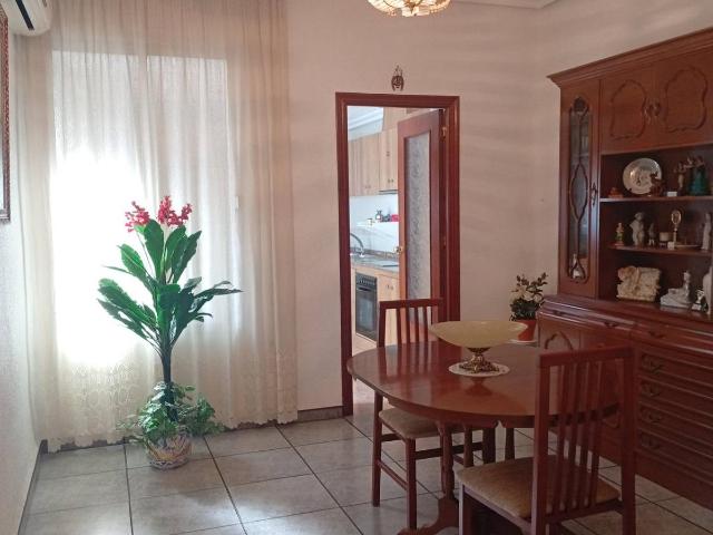 Casa chalet en Venta en El Castillo San Roque El Carmen