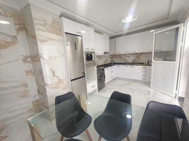 Casa chalet en Venta en El Castillo San Roque El Carmen