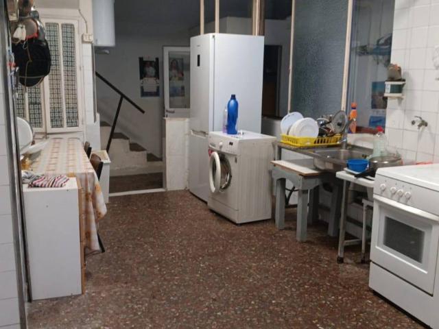 Casa chalet en Venta en El Castillo San Roque El Carmen