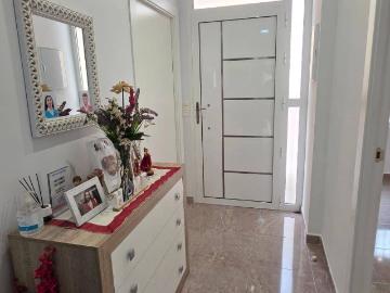 Casa chalet en Venta en El Castillo San Roque El Carmen