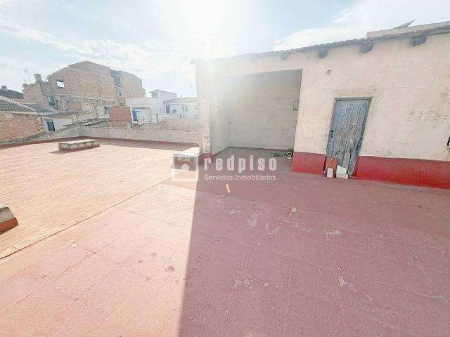Casa chalet en Venta en El Castillo San Roque El Carmen