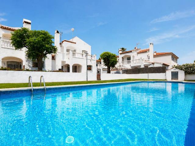Casa chalet en Venta en El Casalot