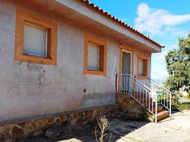 Casa chalet en Venta en El Casar