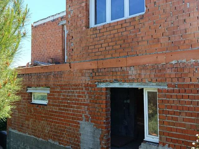 Casa chalet en Venta en El Casar