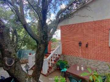 Casa chalet en Venta en El Casar