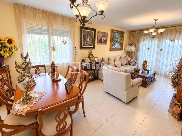 Casa chalet en Venta en El Casar