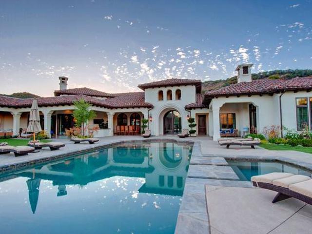 Casa chalet en Venta en El Casar