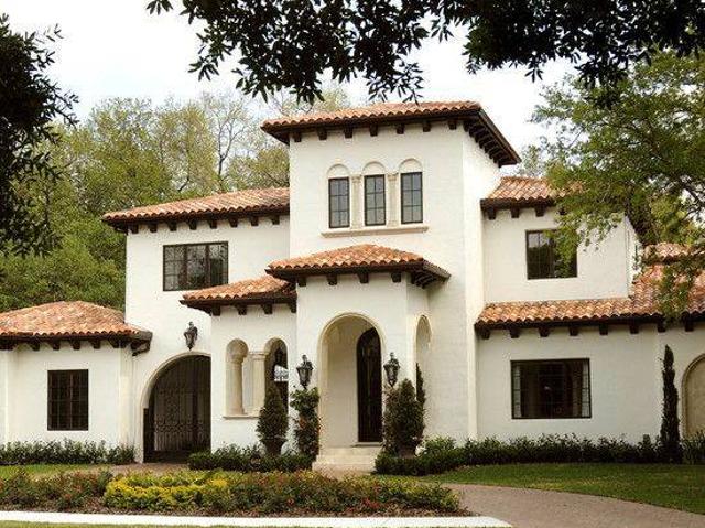 Casa chalet en Venta en El Casar