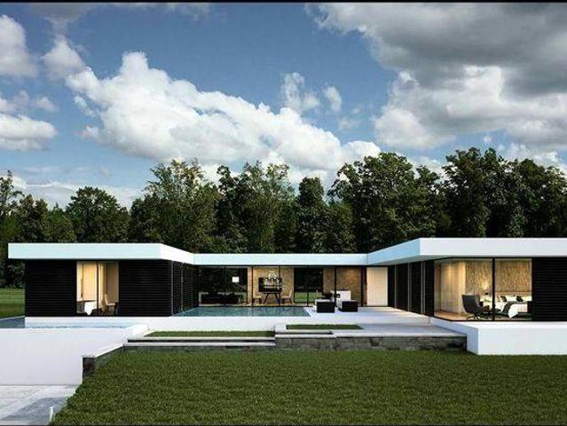 Casa chalet en Venta en El Casar