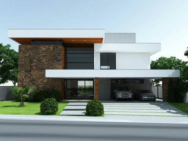 Casa chalet en Venta en El Casar