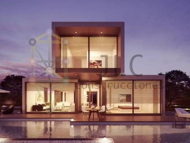 Casa chalet en Venta en El Casar