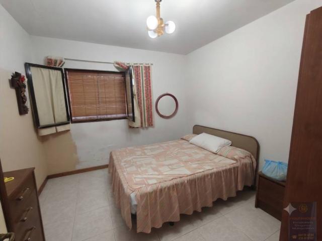 Casa chalet en Venta en El Casar de Escalona