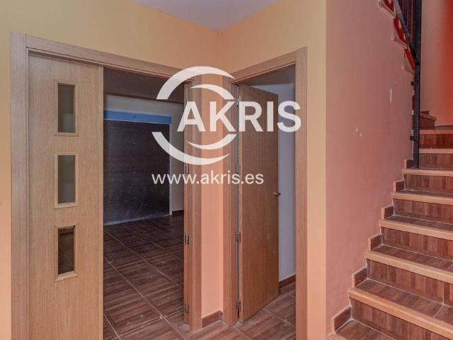 Casa chalet en Venta en El Casar de Escalona